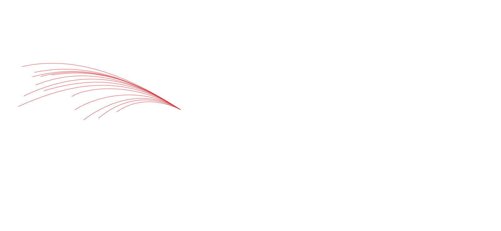 帝盛