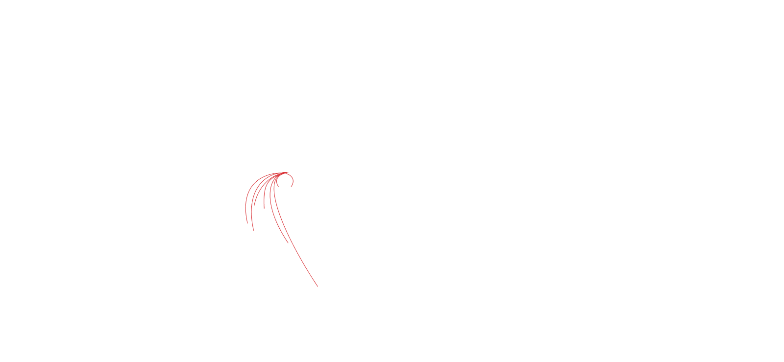 帝盛
