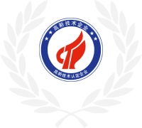 帝盛