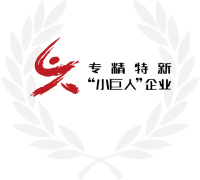 帝盛