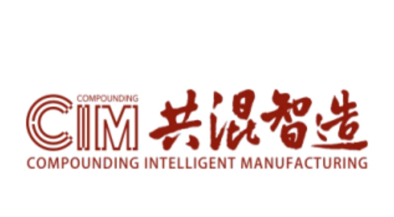 帝盛