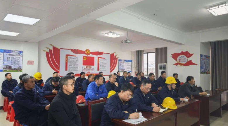 帝盛