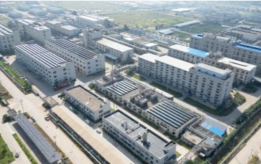 帝盛