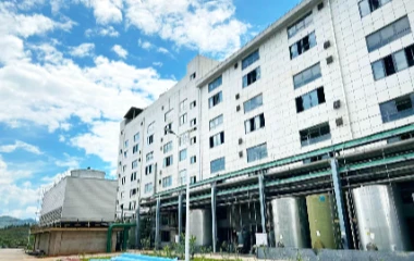 帝盛