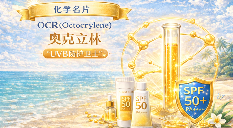 帝盛