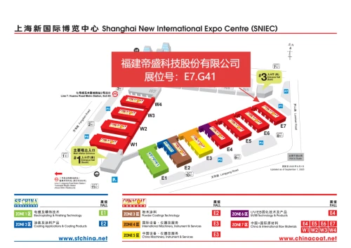 WPS图片(1)1(2).png
