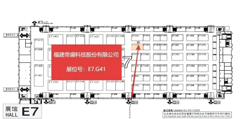 WPS图片(1)2.png