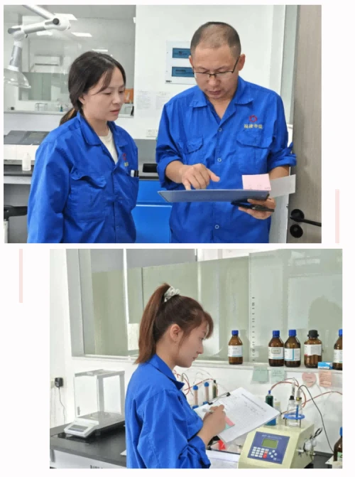 WPS图片(1)22.png
