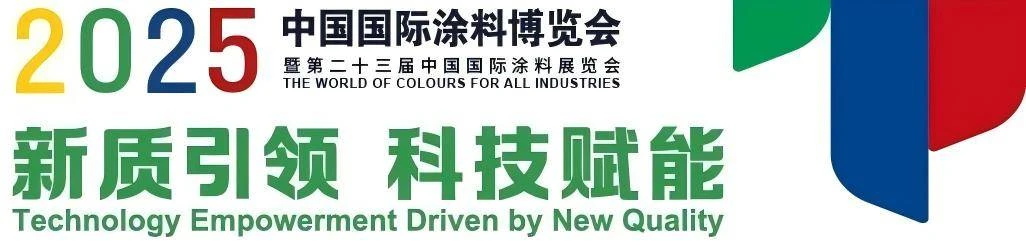 WPS图片(1)(1).jpg