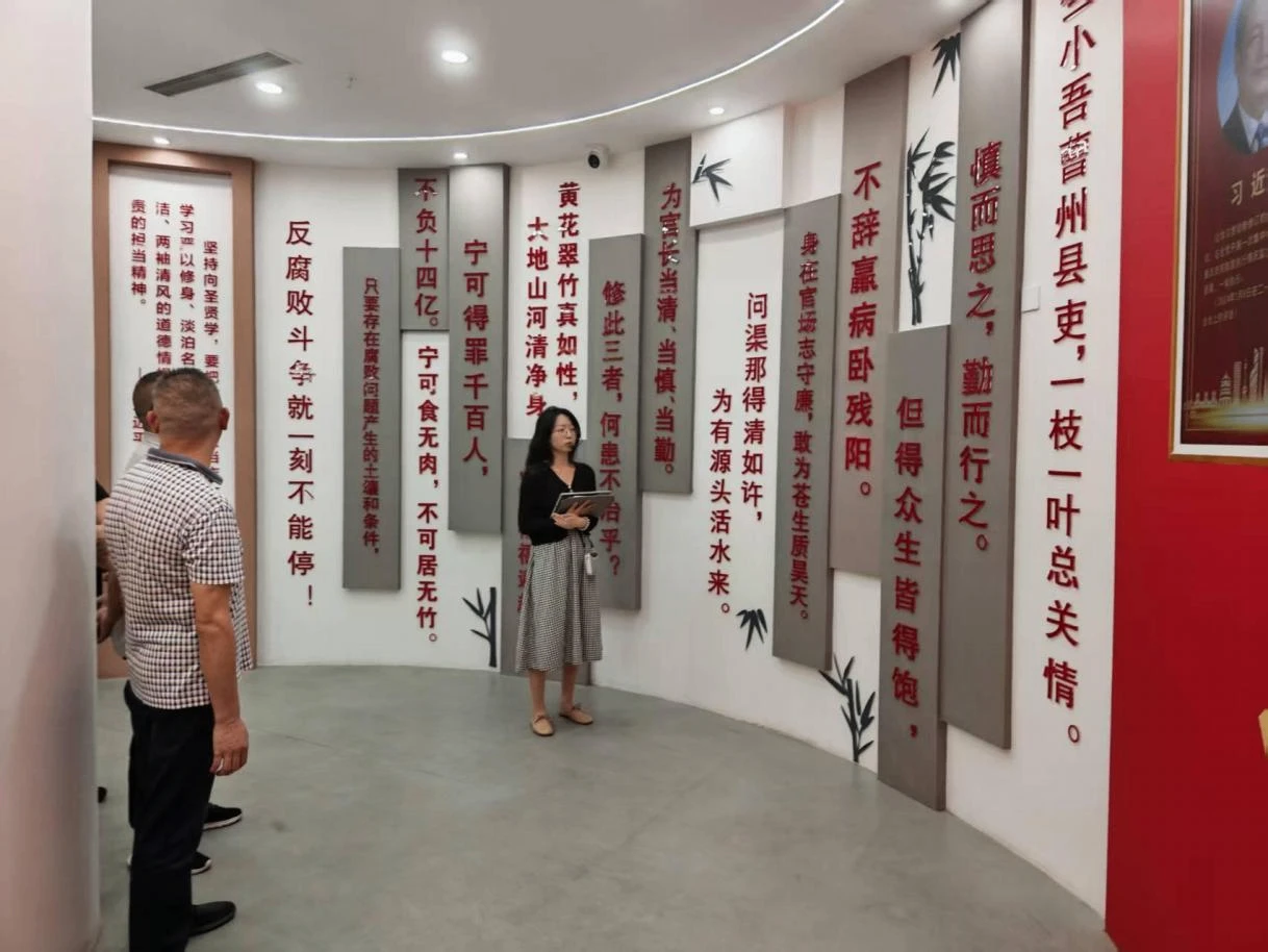 图片1(22).png
