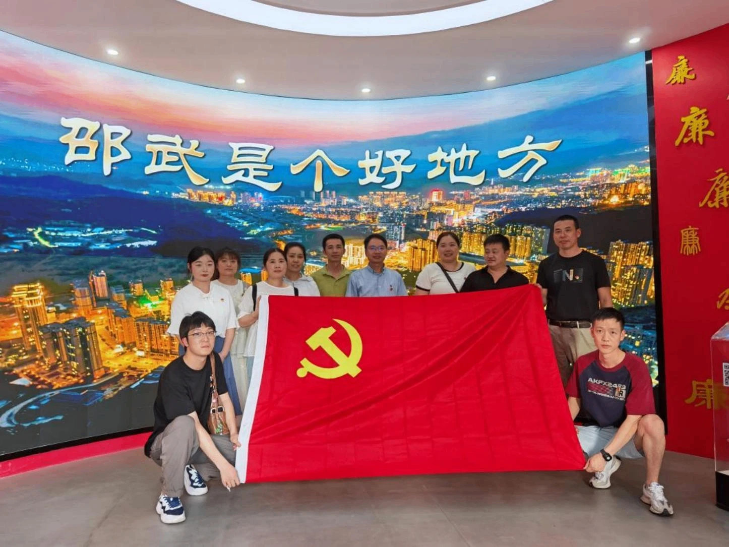 图片3(11).png
