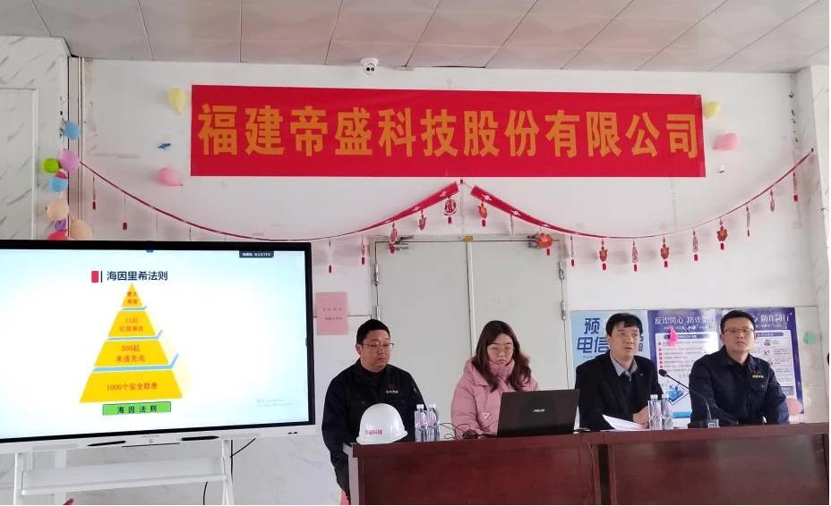 图片1(1)(1).png