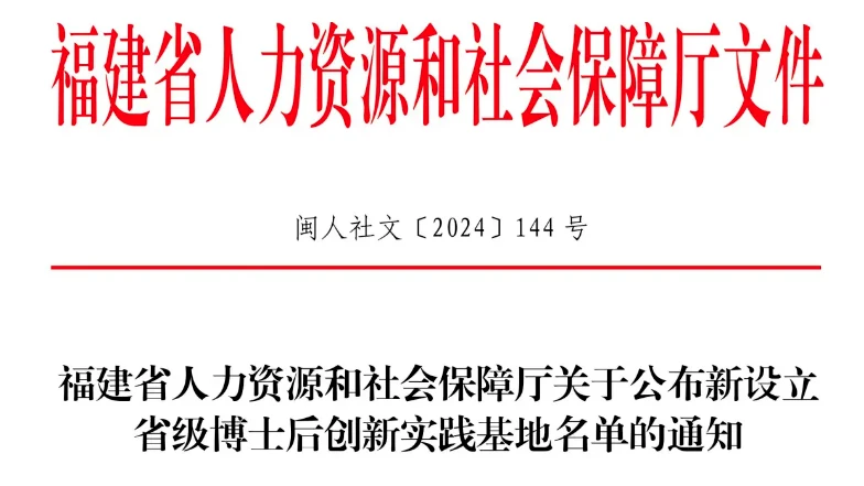 公众号1(1).png
