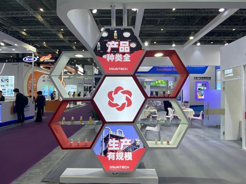 产品图-蜂窝煤（官网）.jpg