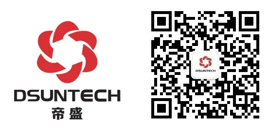 公众号二维码组图.png