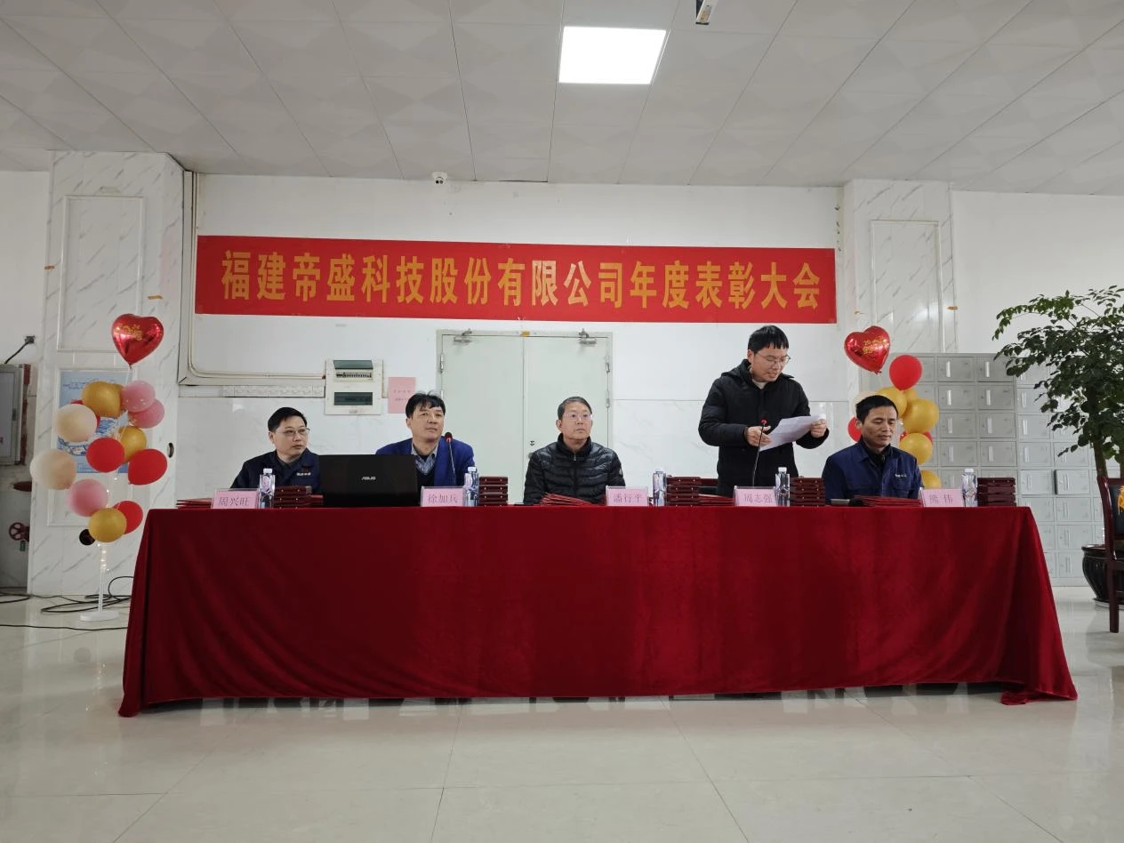图片1(11).png