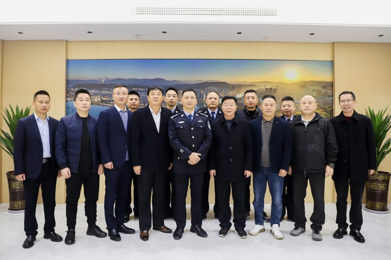 图片2(3).png