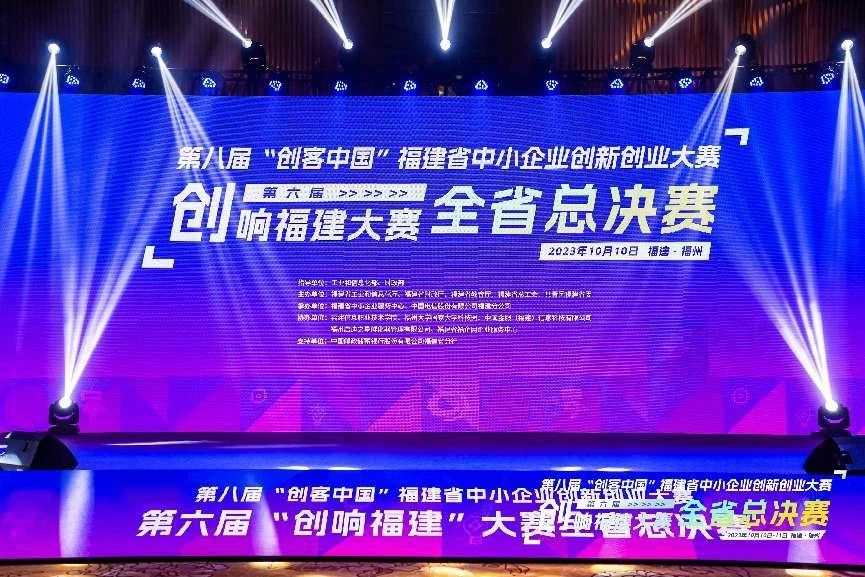 图片1(6).png