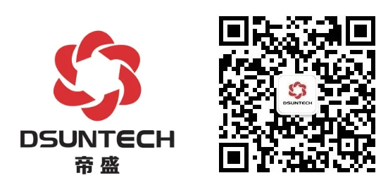 公众号二维码组图.png