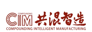 20230912-102440(2).png