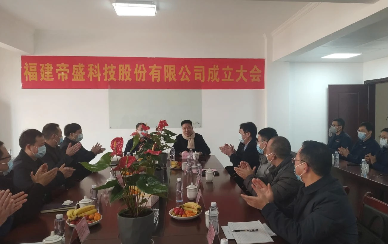 图片6(1).png