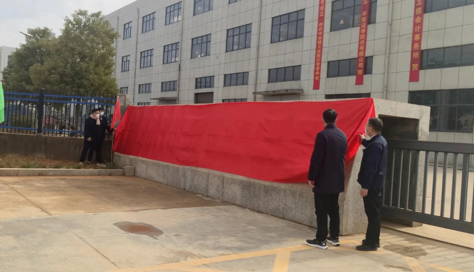 图片7.png