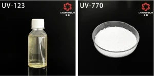WPS图片(1)123(1).png