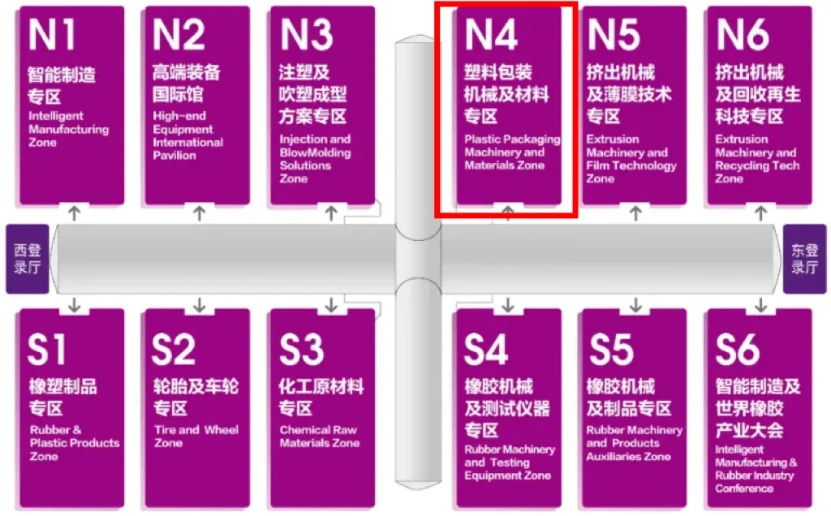 微信图片_20250624131309.png