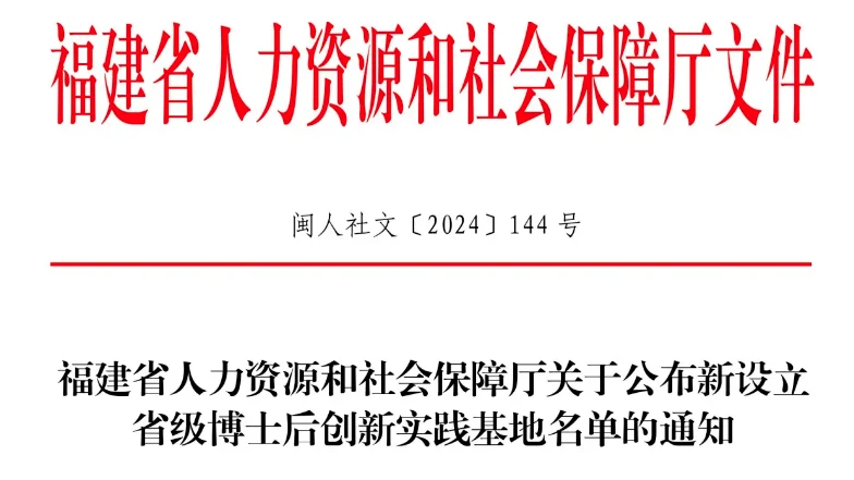 公众号1.png