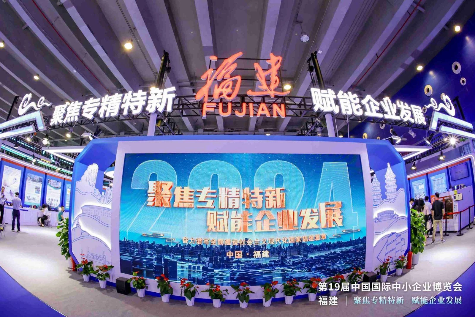 最后一张(1).jpg
