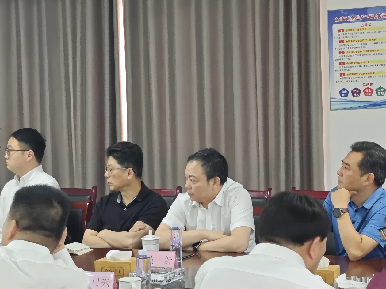 图片2(600kb).png