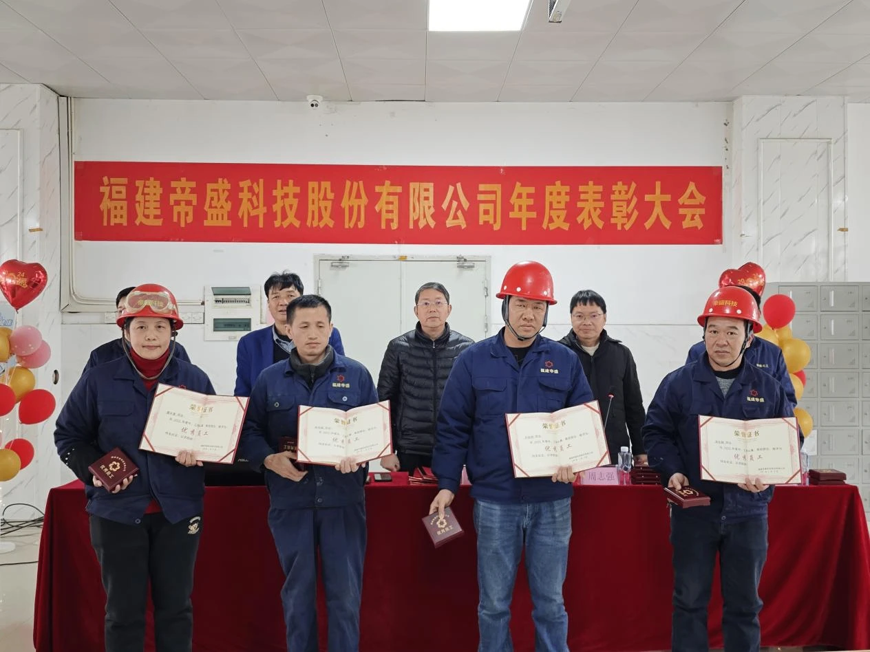 图片3(4).png