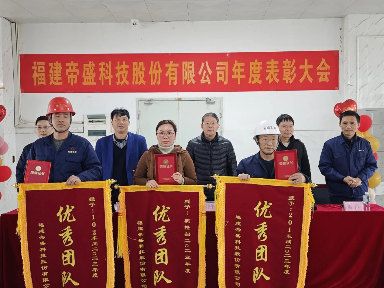 图片7(2).png