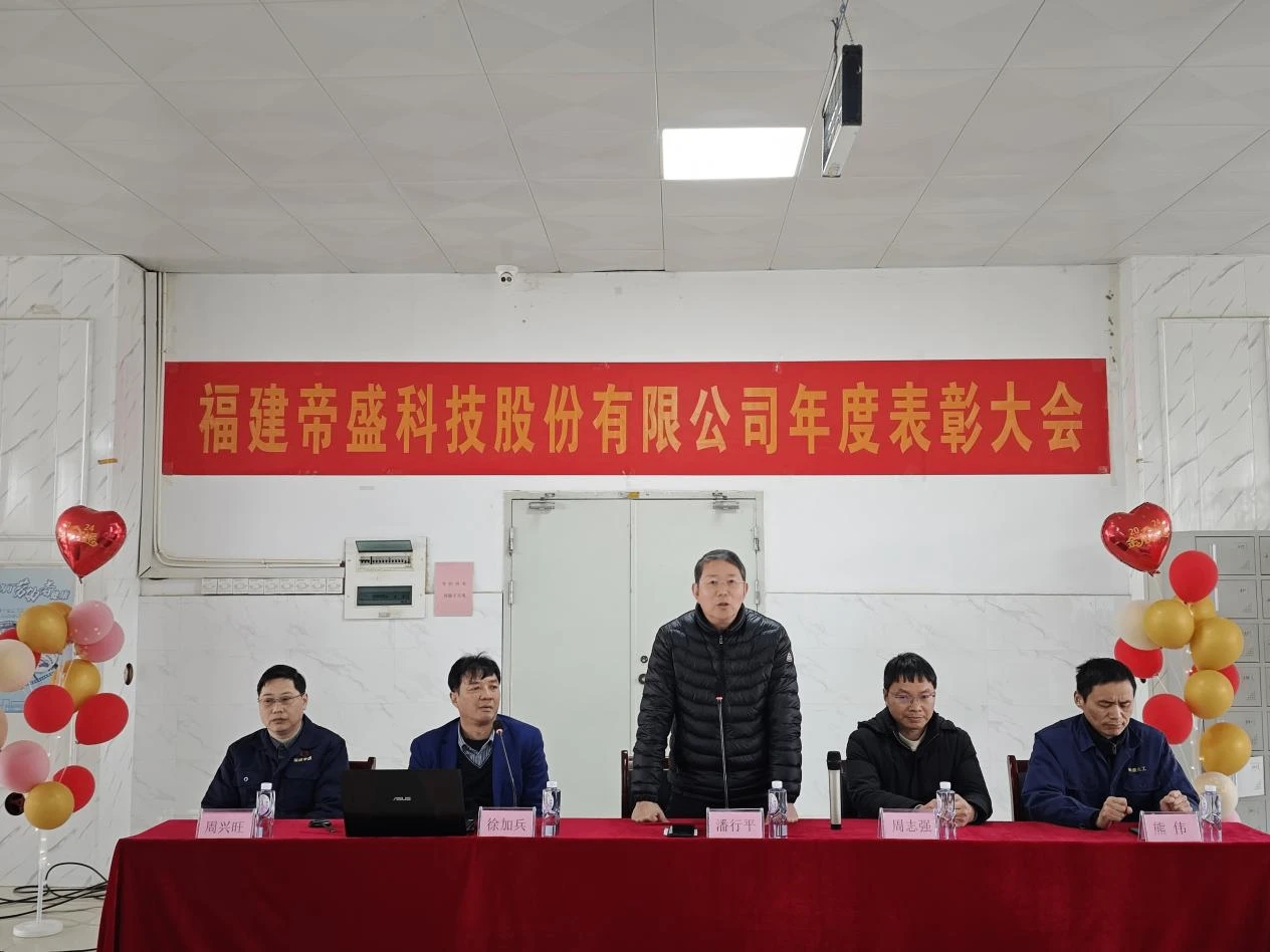 图片8(2).png
