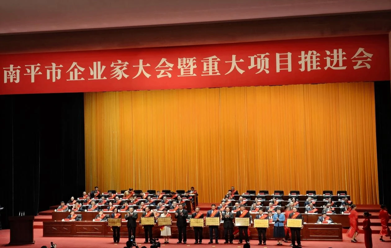 图片1(12).png