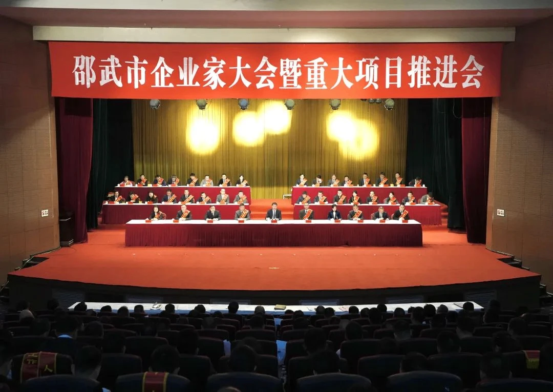 图片3(5).png