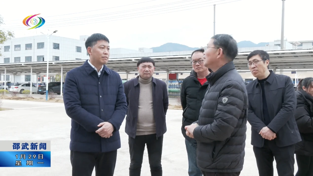 图片1(10).png