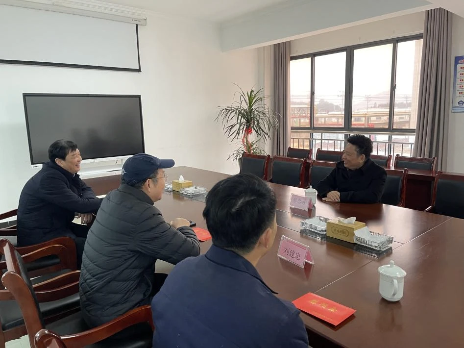 图片1(9).png