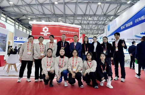 图片1(1).png