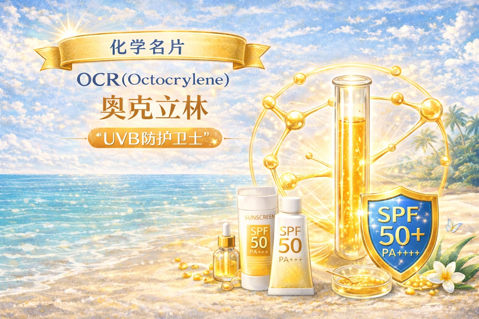 微信图片_20260303165630_135_294.jpg